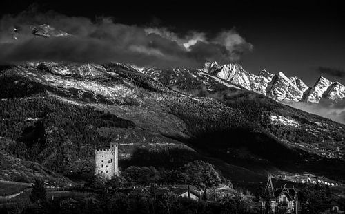 Sierre