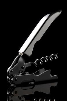 Still Life_Bottle Opener01