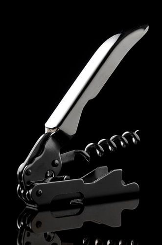 Still Life_Bottle Opener01