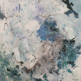 Where silence leaves a trace sur pol ledent