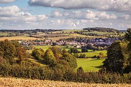 Etenaken (Wijlre) by Rob Boon