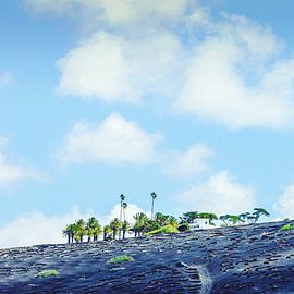 top vinery sur Michael Schulz-Dostal