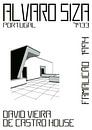 Alvaro Siza 1 - Schaduw van TAAIDesign thumbnail