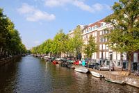 AMSTERDAM NEDERLAND/THE NETHERLANDS