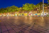Deliplein