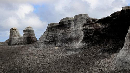 Antigua Rofera