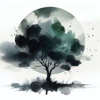 Der Baum-51