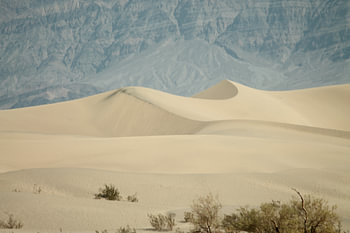 Death Valley
