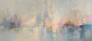 Skyline