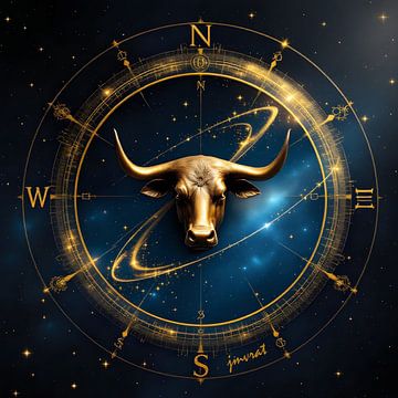 Art Show Beauty JM7.0334