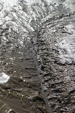 Ebbe & Flut von Matthias Brix