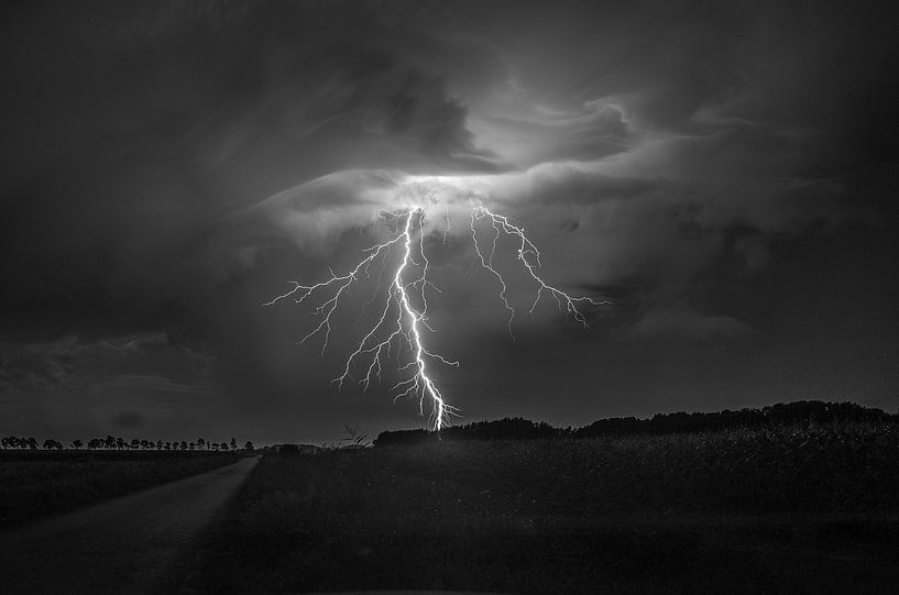 Inslag by Evert Jan Heijnen