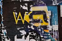 Fragments et affiches 9.