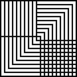 ID=1:2-10-58 | V=038