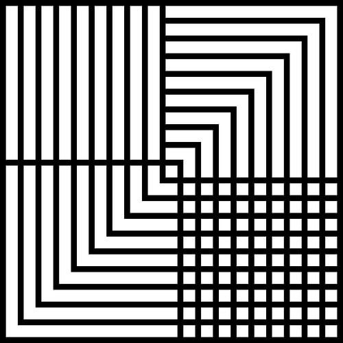 ID=1:2-10-58 | V=038