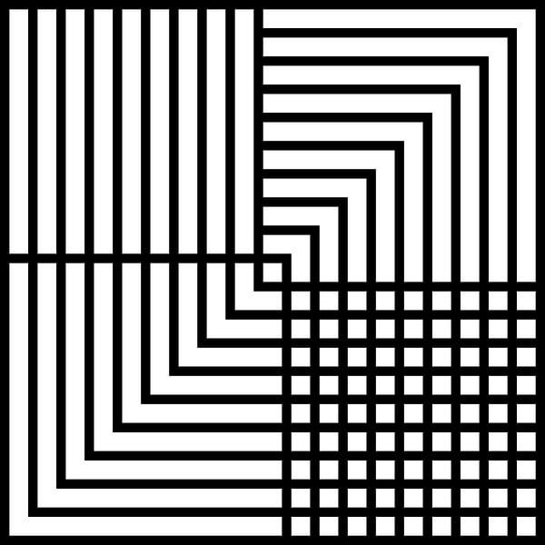 ID=1:2-10-58 | V=038 van Gerhard Haberern