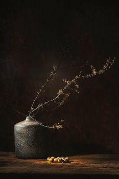 Spring Still life