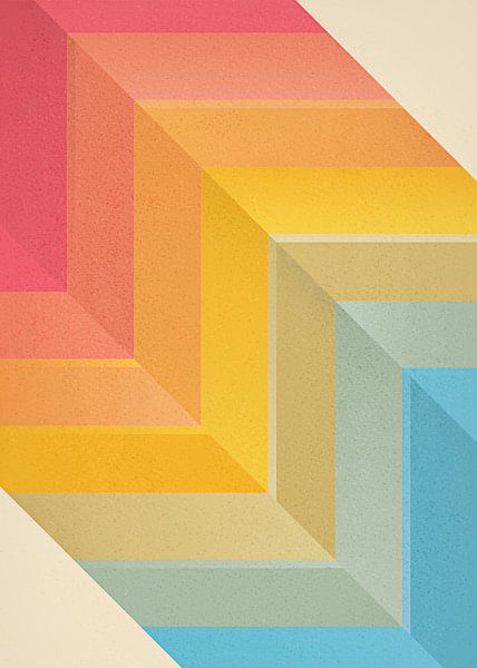 Retour en arrière et retour en arrière par Tracie Andrews