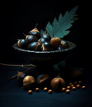 Ästhetischer Minimalismus