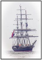 De Amsterdam