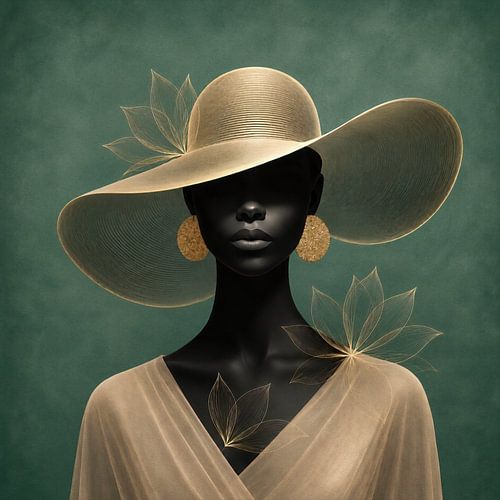 Stille Couture