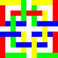 Permutation | ID=11 | V=16 | 5 of 6 | P #01