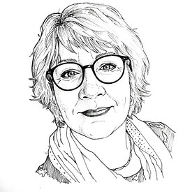 Studio Pieternel Profilfoto