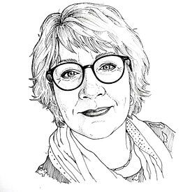 Studio Pieternel Profilfoto