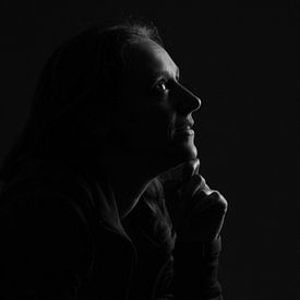 Virginie Van Baelen profielfoto