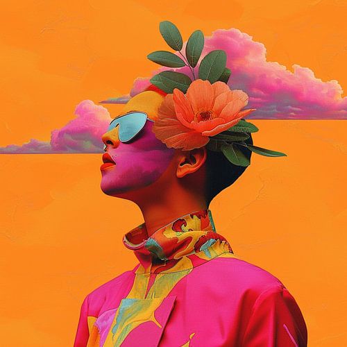 Ne vous avisez pas - 6