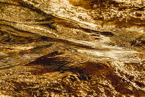 Ode à Mère Nature | Eau