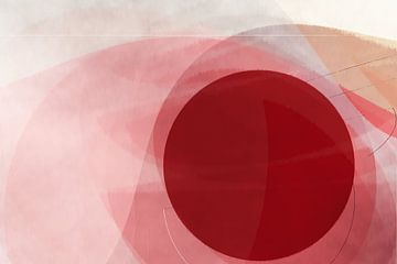 Rotes Zentrum