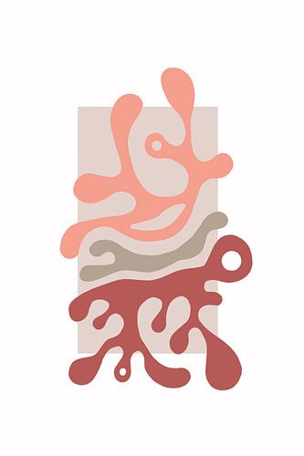 Twisted Beats No. 1 - The Beginning