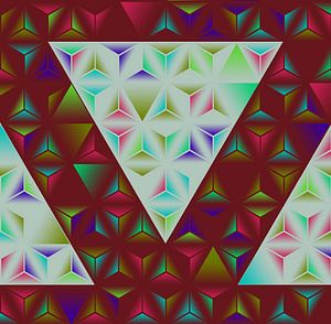 3D-Color 2