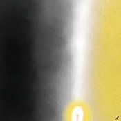 editionWort Verlag photo de profil