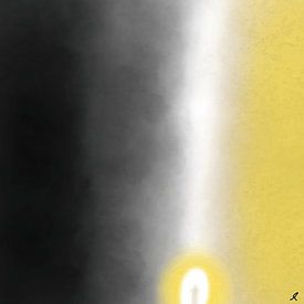 editionWort Verlag profielfoto