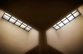 lucarne
