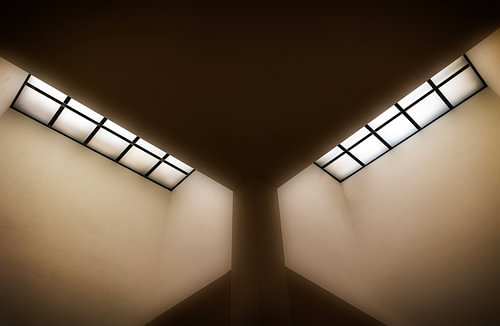 Dachfenster