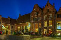Bergkwartier Deventer