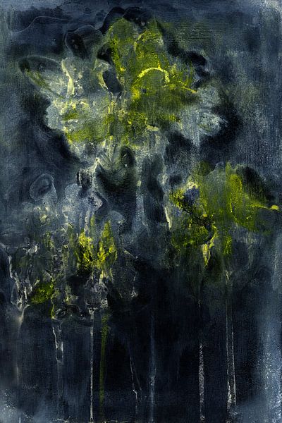 Morosa by Erik Roger