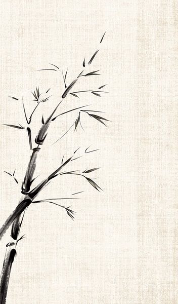 Zen by GᎥรєlค Art Ŧ๏г Y๏ย