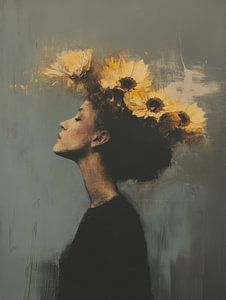 Pensées d'or