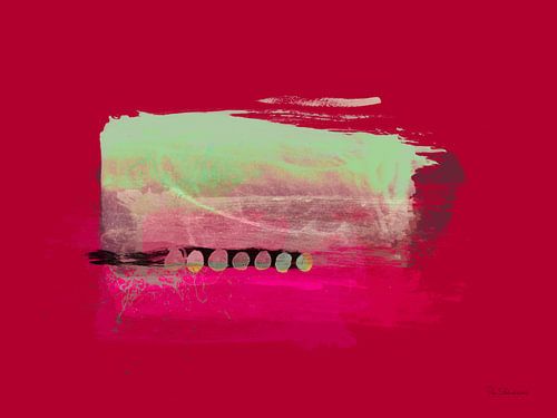 PROUD v3 with Signature