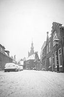 De Grote Kerk
