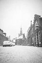 De Grote Kerk van Paul Schlüter thumbnail