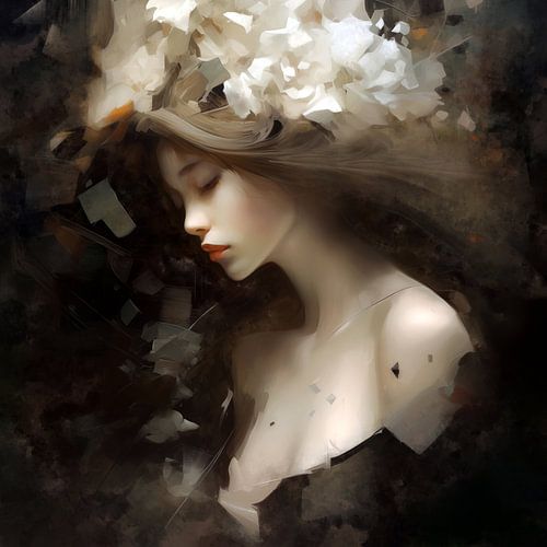 Gebrochene Versprechen