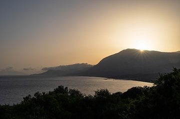 Samos part 10 by Tania Perneel