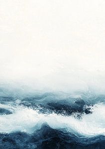 Welle