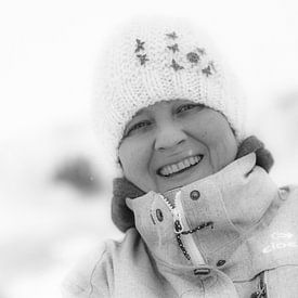 Nancy Carels profielfoto