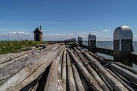 VOLENDAM Haven